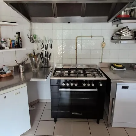 Saskia - Simply Perfect Chalet *