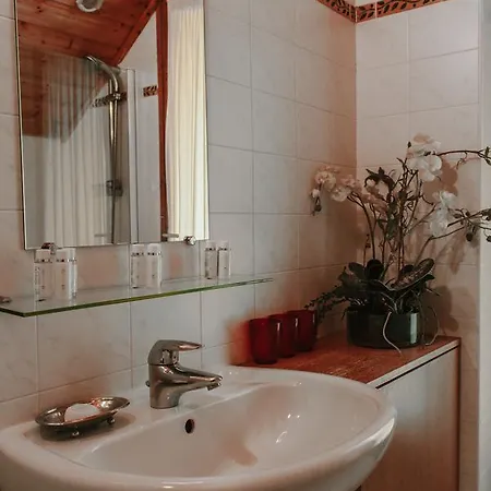 Chalet Saskia - Simply Perfect Vaujany