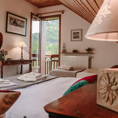 Saskia - Simply Perfect * Vaujany