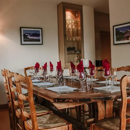 Saskia - Simply Perfect Vaujany