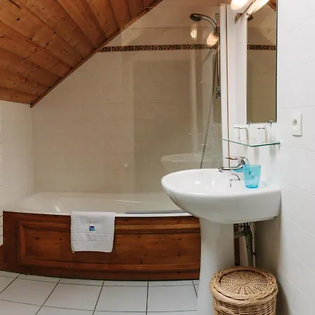 Saskia - Simply Perfect Chalet Vaujany