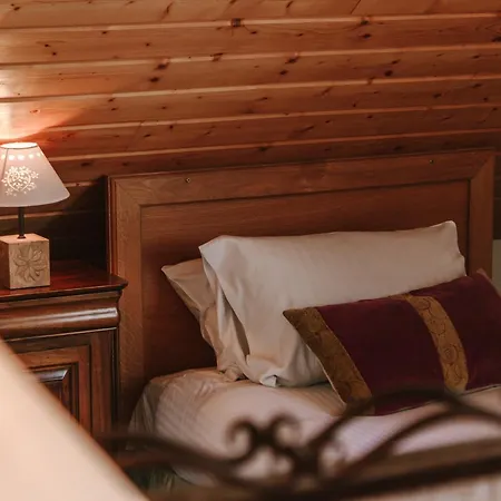 Saskia - Simply Perfect * Vaujany