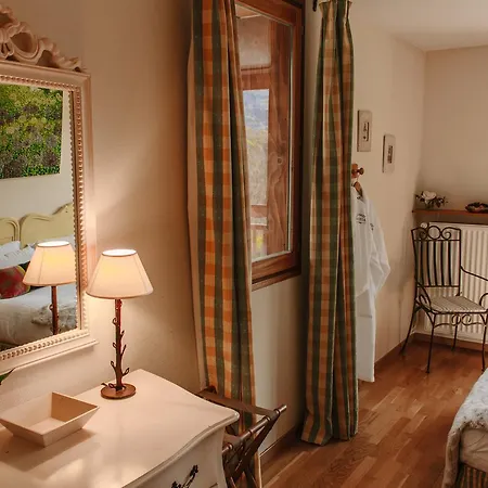 Chalet Saskia - Simply Perfect *
